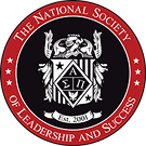 NSLS logo